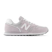 Sneakers New Balance 373