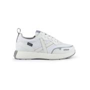 Sneakers Munich Xemine 8907070 BLANCO