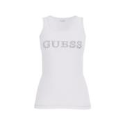 T-shirt Guess W5GP29 KA0H1