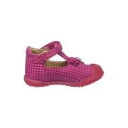 Sandalen Mod'8 KIMIFLOR 10-21 FUSCHIA 471832