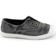 Lage Sneakers Cienta CIE-CCC-70777-23-1