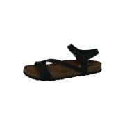 Sandalen Interbios -