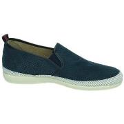 Lage Sneakers Vulca-bicha -