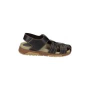 Sandalen Interbios -