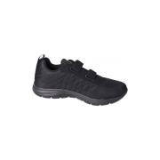 Lage Sneakers Comfort -