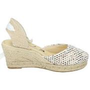 Wandelschoenen Sandali -