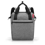 Sportaccessoires Reisenthel -