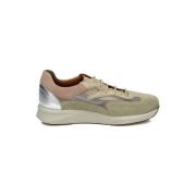 Lage Sneakers Moda Bella -