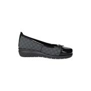 Ballerina's Doctor Cutillas -