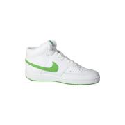Lage Sneakers Nike -