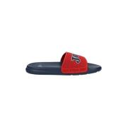 Sandalen Joma -