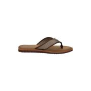 Sandalen Joma -