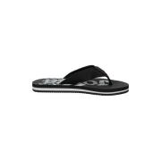 Sandalen Joma -