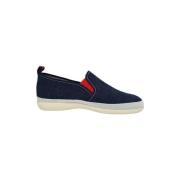 Lage Sneakers Vulca-bicha -