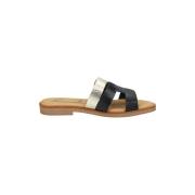 Sandalen Sandali -