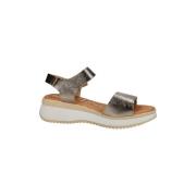 Sandalen Oh My Sandals -