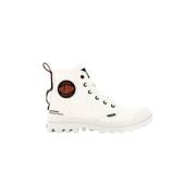 Nette schoenen Palladium PAMPA HI SUPPLY RS