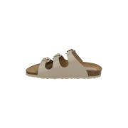 Sandalen Interbios -