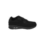 Lage Sneakers Demax -