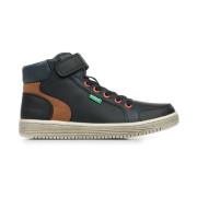 Sneakers Kickers Lolastic