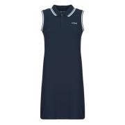 Korte Jurk Guess AMARYLLIS