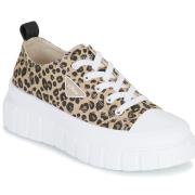 Lage Sneakers S.Oliver 5-23655-42-907