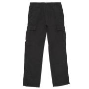 Cargobroek Jack &amp; Jones JPSTKANE JJBARKLEY CARGO