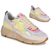 Lage Sneakers Serafini MALIBU