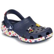 Klompen Crocs Mickey Friends Cls Clg K