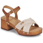 Sandalen Les Petites Bombes LEILA