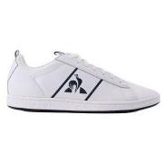 Sneakers Le Coq Sportif COURTCLASSIC