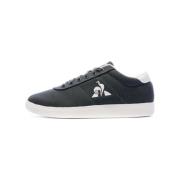 Lage Sneakers Le Coq Sportif -