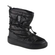 Snowboots Big Star Snow Boots