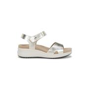Sandalen Fluchos F1475