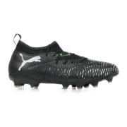 Voetbalschoenen Puma Future 8 Match Fg Ag Jr