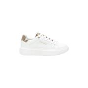 Nette schoenen Teddy Smith 120121