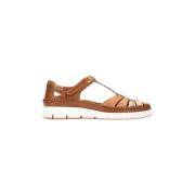 Sandalen Pikolinos TENERIFE W8D