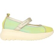 Sneakers Wonders Isaura