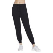 Trainingsbroek Skechers Skechluxe Elevate Jogger Pant