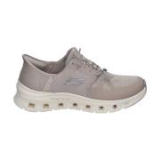 Sportschoenen Skechers 150420-TPE