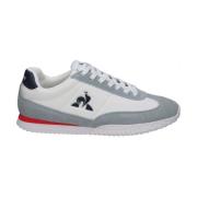 Nette Schoenen Le Coq Sportif 2410688