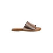 Slippers Tamaris 12713542