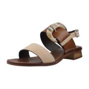 Sandalen Plumers 3906P