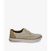 Nette Schoenen Skechers 205135