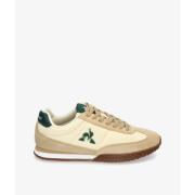 Sneakers Le Coq Sportif VELOCE 1