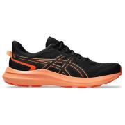 Hardloopschoenen Asics Jolt 5