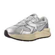 Sneakers Diadora MERCURY ELITE