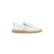 Sneakers Remonte D2C02