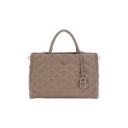 Handtas Guess CRUISE VIBE TOP ZIP