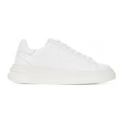 Hardloopschoenen Guess -